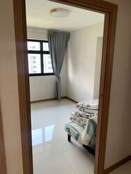 Blk 108B Alkaff Oasis (Toa Payoh), HDB 4 Rooms #568820591